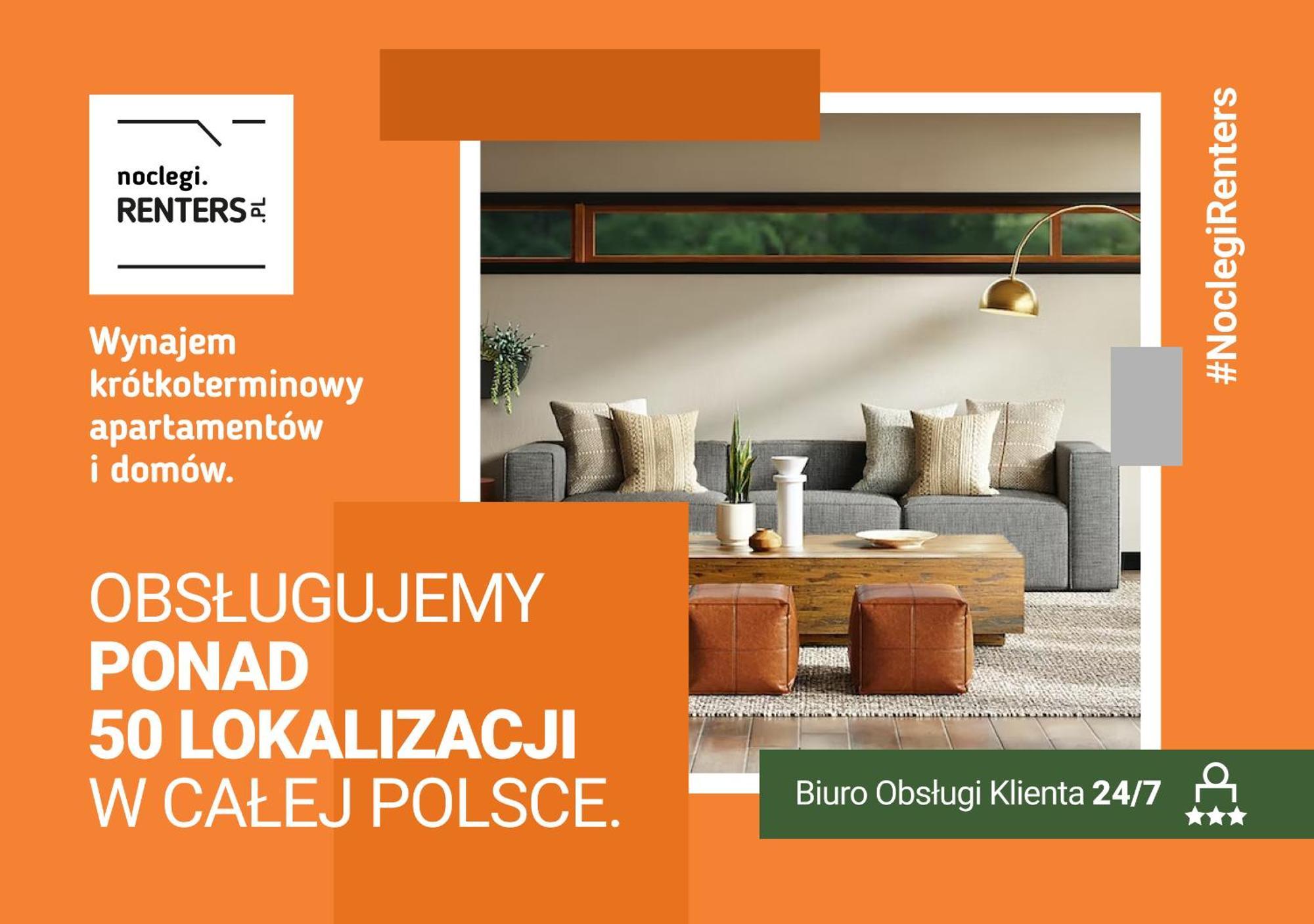 Metro Plac Wilsona Apartments Mickiewicza By Noclegi Renters Warschau Exterior foto