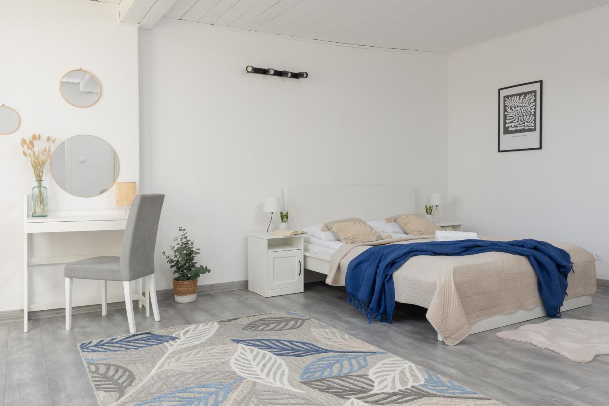 Metro Plac Wilsona Apartments Mickiewicza By Noclegi Renters Warschau Exterior foto