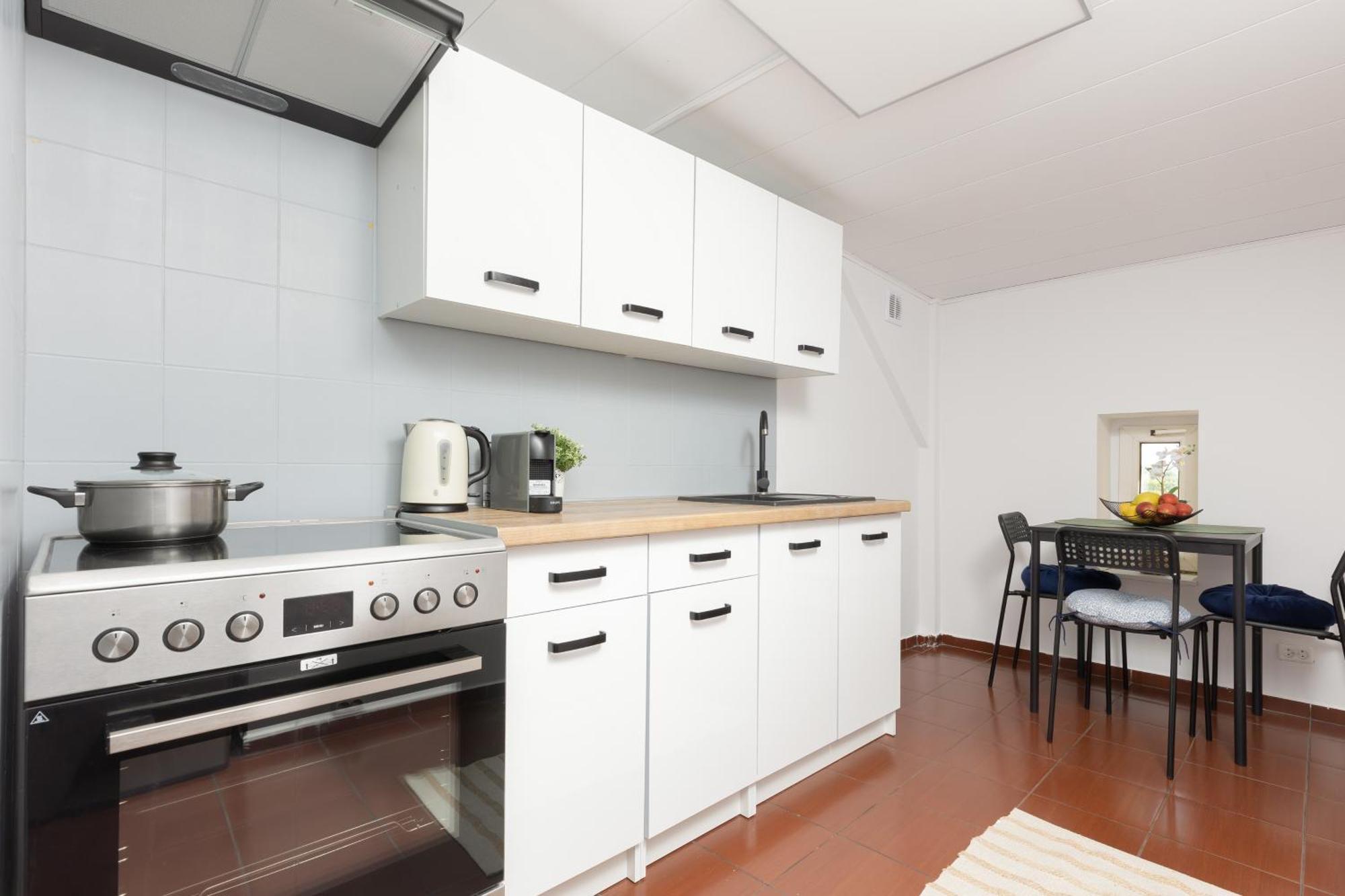 Metro Plac Wilsona Apartments Mickiewicza By Noclegi Renters Warschau Exterior foto